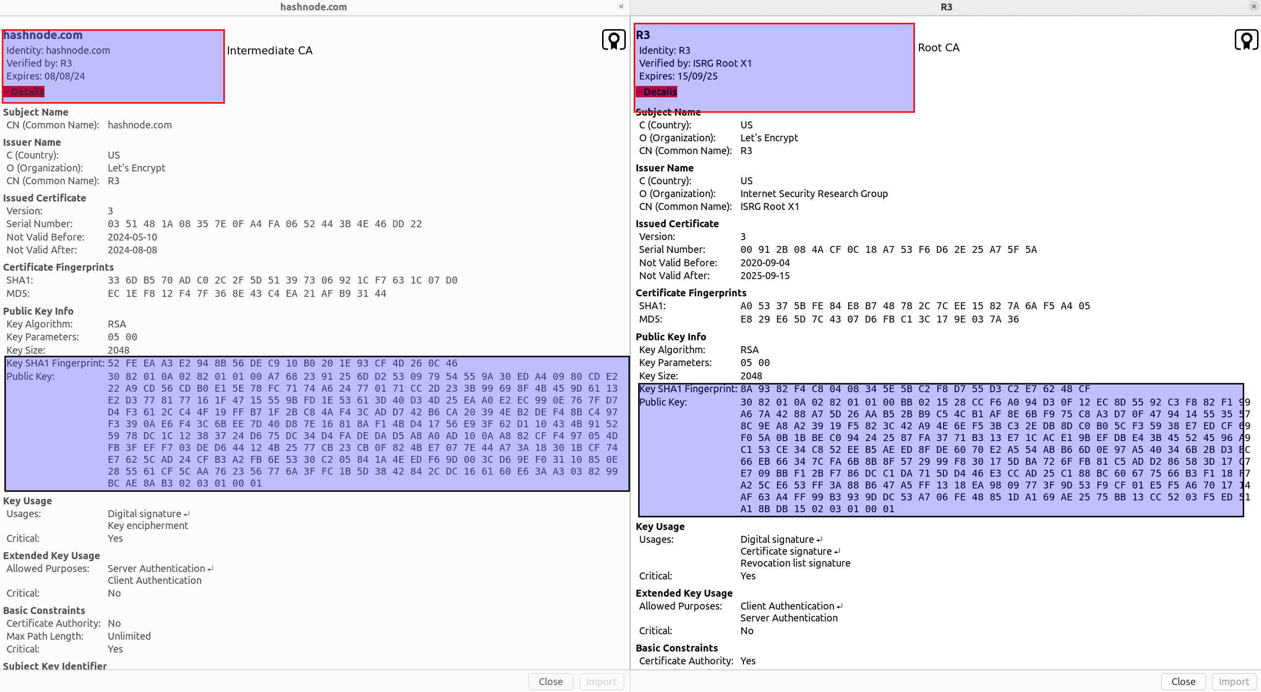 SSL: How It Works and Why It Matters
