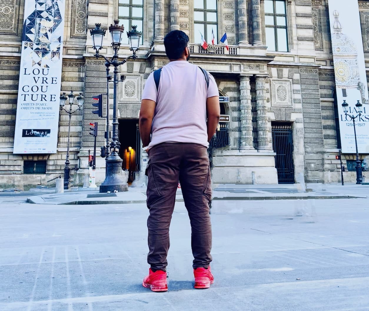 Year End Review - 2025